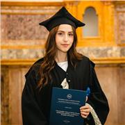 Impara il Diritto in modo semplice: lezioni su misura per le tue esigenze